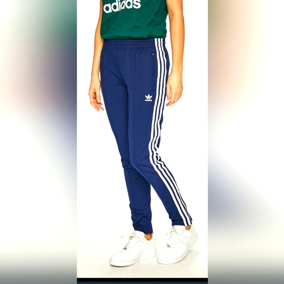 adidas dv2639